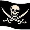 Анекдоты о море, моряках и пиратах..))) - последнее сообщение от Zodiac